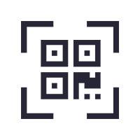 微信客服二维码